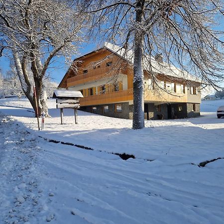 Farm Stay Ramšak Zreče Dış mekan fotoğraf